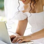 «Жених по переписке» выманил у тверичанки полмиллиона рублей, обещая подарить бриллианты «Жених по переписке» выманил у тверичанки полмиллиона рублей, обещая подарить бриллианты