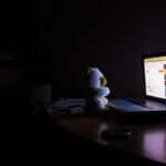 В России могут начать отключать интернет по ночам для повышения рождаемости В России могут начать отключать интернет по ночам для повышения рождаемости