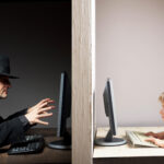 Мошенники прикидываются медсёстрами, чтобы выманивать деньги у тверских школьников Мошенники прикидываются медсёстрами, чтобы выманивать деньги у тверских школьников