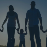 В России могут повысить планку многодетности