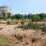 Такие нынче в Удомле «порядки»… Такие нынче в Удомле «порядки»…