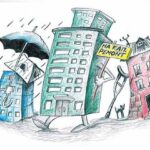 Руководитель компании, занимающейся капитальным ремонтом МКД в Тверской области, попал под «уголовку»