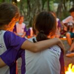 Как собрать ребёнка в лагерь: советы от Роспотребнадзора Как собрать ребёнка в лагерь: советы от Роспотребнадзора