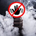 В Госдуме готовы ввести полный запрет на продажу вейпов В Госдуме готовы ввести полный запрет на продажу вейпов