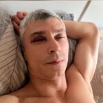 В Твери зверски избили чемпиона-паралимпийца, возбуждено уголовное дело В Твери зверски избили чемпиона-паралимпийца, возбуждено уголовное дело