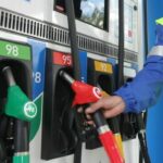 В Тверской области снова подорожал бензин В Тверской области снова подорожал бензин