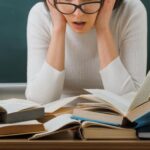 Тверская учительница получила горький урок от мошенников Тверская учительница получила горький урок от мошенников