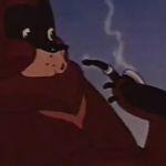 С 11 июня в Тверской области запретят курить в лесу С 11 июня в Тверской области запретят курить в лесу