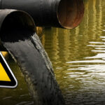 Бежечане пьют воду с химикатами Бежечане пьют воду с химикатами