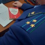 В Тверской области возбуждены дела против чиновников