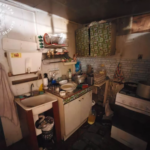 В Селижаровском округе задержали организатора несанкционированного детского лагеря В Селижаровском округе задержали организатора несанкционированного детского лагеря