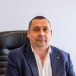 Верхневолжское автотранспортное предприятие – в центре скандала