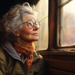 «О Родителях… для уставших и раздражённых». Советы психолога «О Родителях… для уставших и раздражённых». Советы психолога