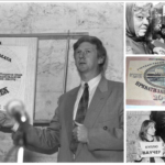 В России назревает пересмотр итогов приватизации 90-х? В России назревает пересмотр итогов приватизации 90-х?