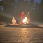 Бастрыкин потребовал возбудить уголовное дело по факту осквернения Вечного огня в городе Бологое