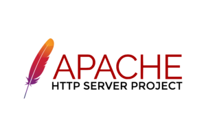 Apache HTTP Server