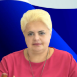 Глава Западнодвинского округа может лишиться должности за коррупционное правонарушение Глава Западнодвинского округа может лишиться должности за коррупционное правонарушение