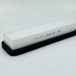 Салонный фильтр gb 9950: что такое, зачем нужен