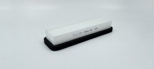 салонный фильтр gb 9950