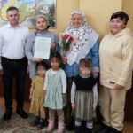 В Тверской области аннулировали жилищный сертификат, выданный семье из Кыргызстана