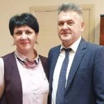 Удомельской думы больше не существует