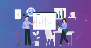 бизнес-аналитик