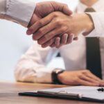 Тверская область — в первой тройке регионов ЦФО по объёму поддержки бизнеса