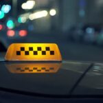 В Твери таксисты помешали мошенникам похитить деньги у пенсионеров