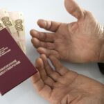 С 1 августа работающим пенсионерам проведут перерасчет страховых пенсий