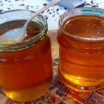 Половина проверенных производителей меда продают подделку — Роскачество