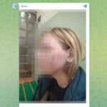 В Ржевском округе водитель автобуса избил школьницу, заподозрив в ней «зайца». Против агрессора возбуждено уголовное дело В Ржевском округе водитель автобуса избил школьницу, заподозрив в ней «зайца». Против агрессора возбуждено уголовное дело