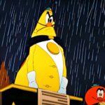 В Ржевском округе селян хотят обязать платить за полив огородов В Ржевском округе селян хотят обязать платить за полив огородов