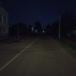 Калязин: ученье – свет, дорога к нему – тьма