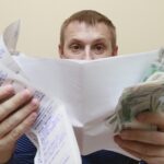 С жителей Торжокского района незаконно брали плату за тепло и горячую воду С жителей Торжокского района незаконно брали плату за тепло и горячую воду