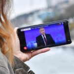 Владимиру Путину доверяют 80% опрошенных россиян — ФОМ