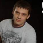 Известный тверской блогер, снимавший боевые действия в Таиланде, оказался в тюрьме Известный тверской блогер, снимавший боевые действия в Таиланде, оказался в тюрьме