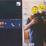 В Лихославле толпа малолетних мигрантов избивала сверстников, а затем выкладывала ролики с издевательствами в соцсети