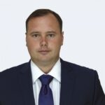 Кандидата в депутаты от «СПРАВЕДЛИВОЙ РОССИИ» в Западной Двине хотят снять с выборов