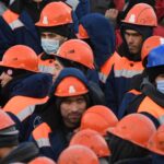 В каких сферах запрещено работать мигрантам в Тверской области?