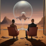 «Три мозга, два полушария, один бардак: Какой интеллект рулит вашей жизнью?». Советы психолога «Три мозга, два полушария, один бардак: Какой интеллект рулит вашей жизнью?». Советы психолога