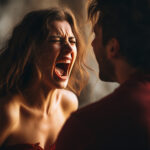 Ораторский вечер в стиле «Хаос»: почему ваш крик — это душевные слёзы. Советы психолога Ораторский вечер в стиле «Хаос»: почему ваш крик — это душевные слёзы. Советы психолога