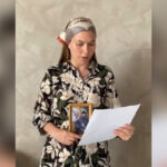 Пропавшую тверичанку с тремя детьми нашли в Костромской области: предположительно, женщина попала под влияние секты