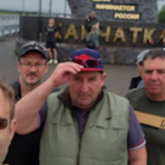 Руководители тверской пивоварни «Афанасий», которых объявили пропавшими на Камчатке, нашлись живыми и здоровыми — Baza Руководители тверской пивоварни «Афанасий», которых объявили пропавшими на Камчатке, нашлись живыми и здоровыми — Baza