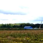 В Ржевском округе строят новую птицефабрику несмотря на недовольство жителей