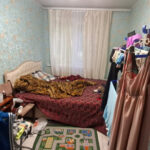 Новому россиянину из Твери грозит пять лет лишения свободы за фиктивную прописку 13 мигрантов Новому россиянину из Твери грозит пять лет лишения свободы за фиктивную прописку 13 мигрантов