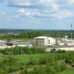 Ржевская птицефабрика увольняет всех сотрудников?