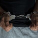 Предъявлено обвинение тренеру, насиловавшему свою воспитанницу в Тверской области