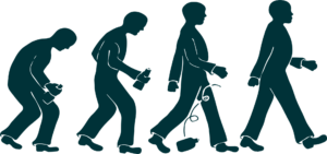 Реабилитация алкоголиков