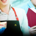 Россияне считают, что студентам необходимо совмещать учебу с работой