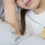 В лагере «Спутник» под Тверью массово заболели дети